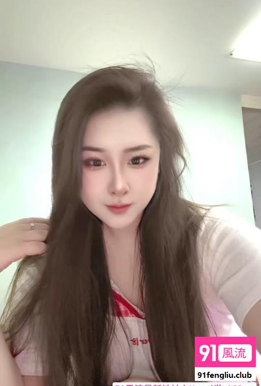 高颜值三通大胸妹妹